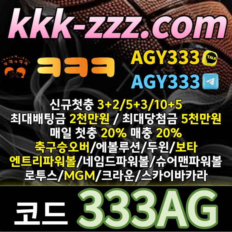 3cf6d69efcf2b3e8bc6a46f6ffe9d238_1698119269_2128.jpg