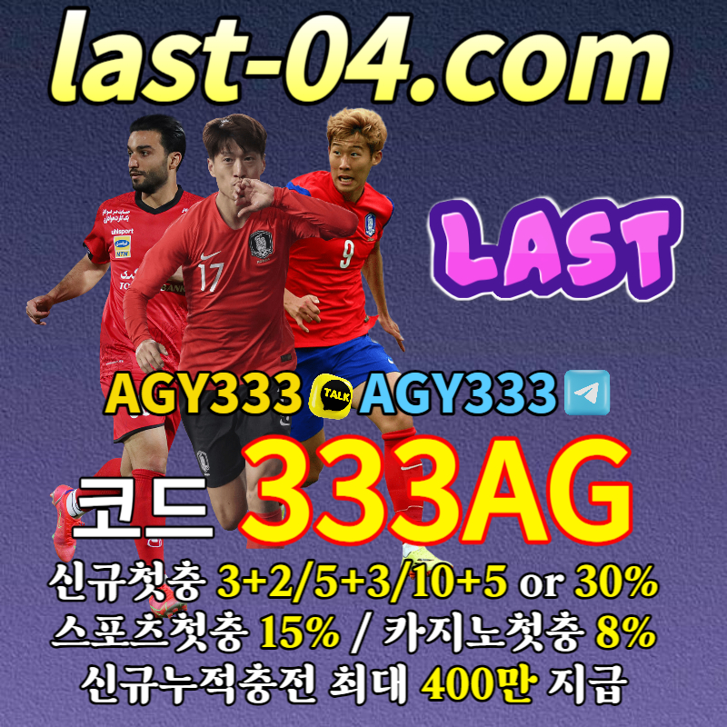 3dd434a43073f6dc3ff544a28edc7b28_1696765981_6275.jpg