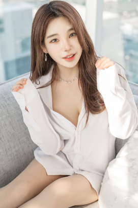좋은거