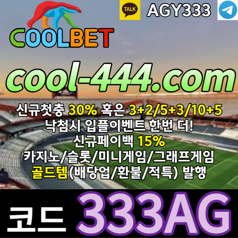 3fe2fa94e953e382f7fbb7291bed8926_1698235499_7427.jpg 3fe2fa94e953e382f7fbb7291bed8926_1698235499_7427.jpg
