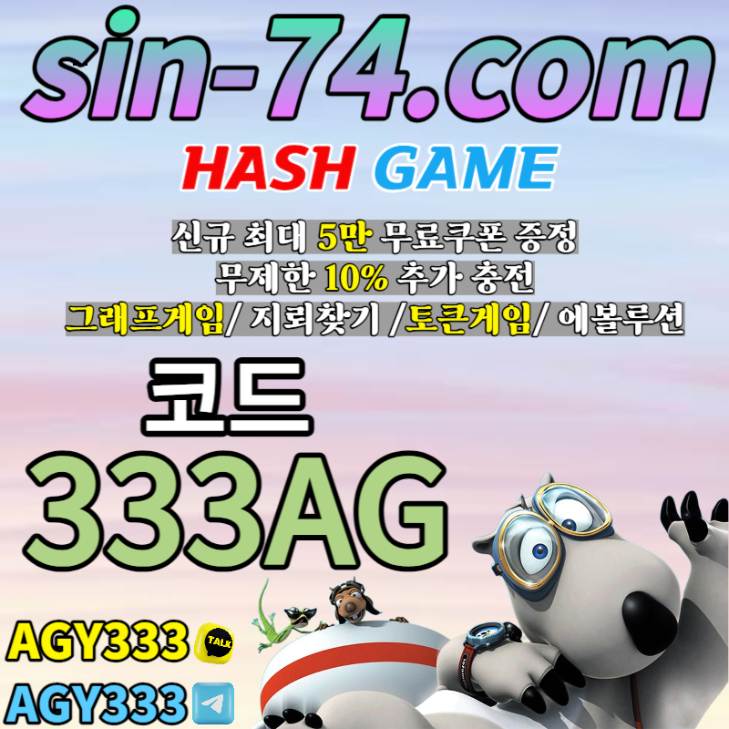 409284c7aa788b8d25ecb3b4c9630081_1698397273_0558.jpg
