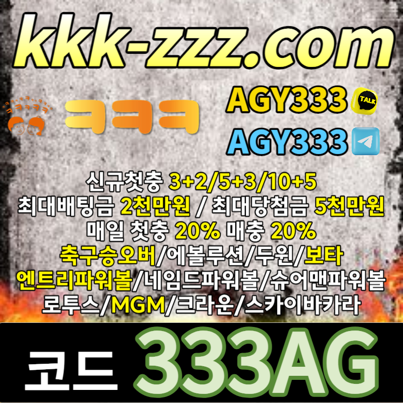 40fc7796c7b70311bcb50b7e491b737c_1698310348_2633.jpg