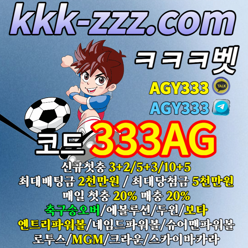 41c862fc45781f5686a0a6c1951206b5_1696333982_9898.jpg 41c862fc45781f5686a0a6c1951206b5_1696333982_9898.jpg
