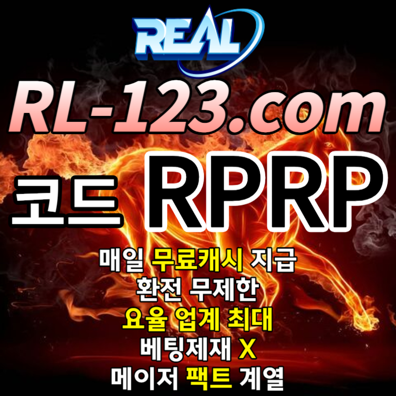 423bcf4bbc4b73f6320fd48ce40f8521_1697704002_6692.jpg