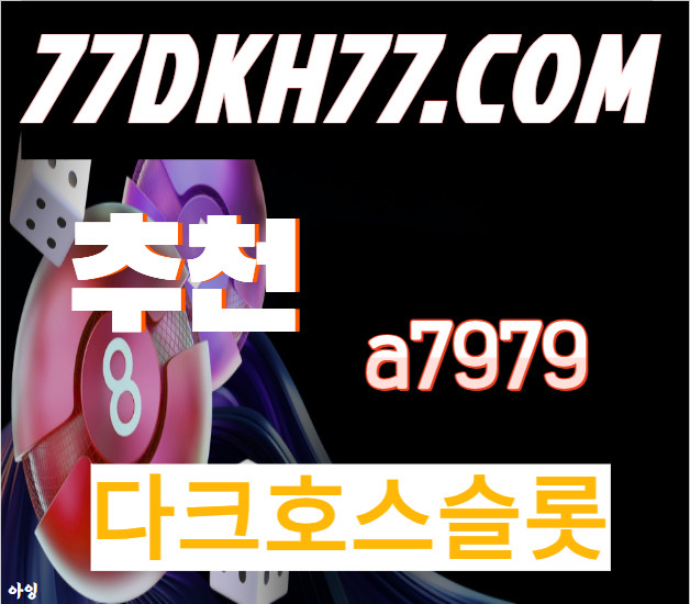 4302f8ab2bdad0ee0b1606b78b48d2f9_1698198319_1426.jpg 4302f8ab2bdad0ee0b1606b78b48d2f9_1698198319_1426.jpg