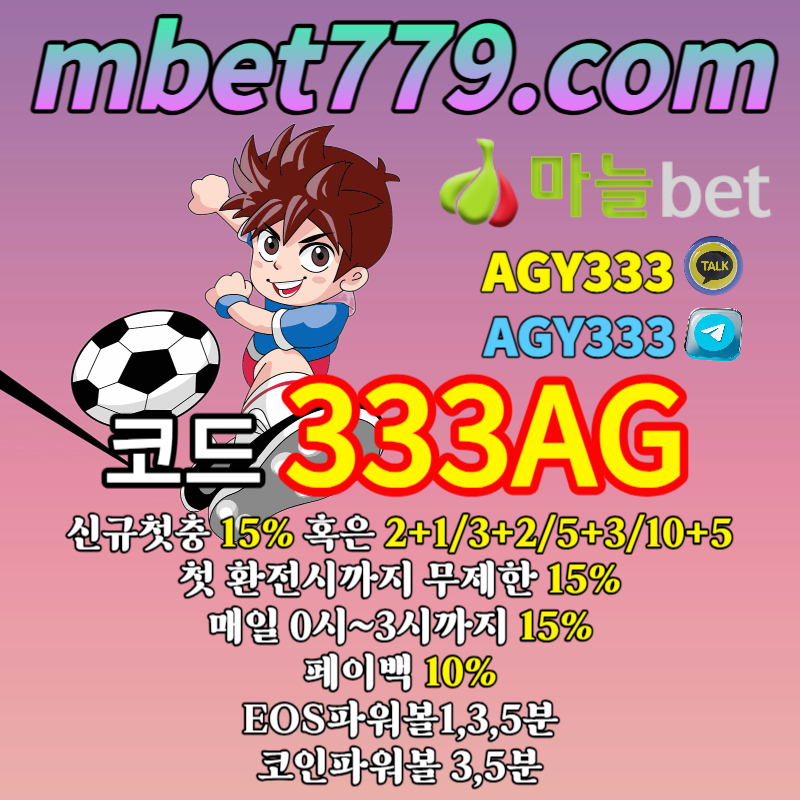 46350de9d99d8c0cd475e5898be17ab1_1696387577_1843.jpg
