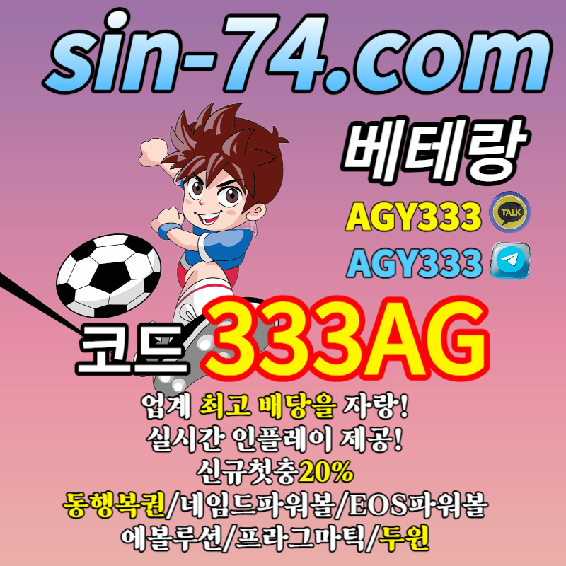 46350de9d99d8c0cd475e5898be17ab1_1696410639_8437.jpg 46350de9d99d8c0cd475e5898be17ab1_1696410639_8437.jpg