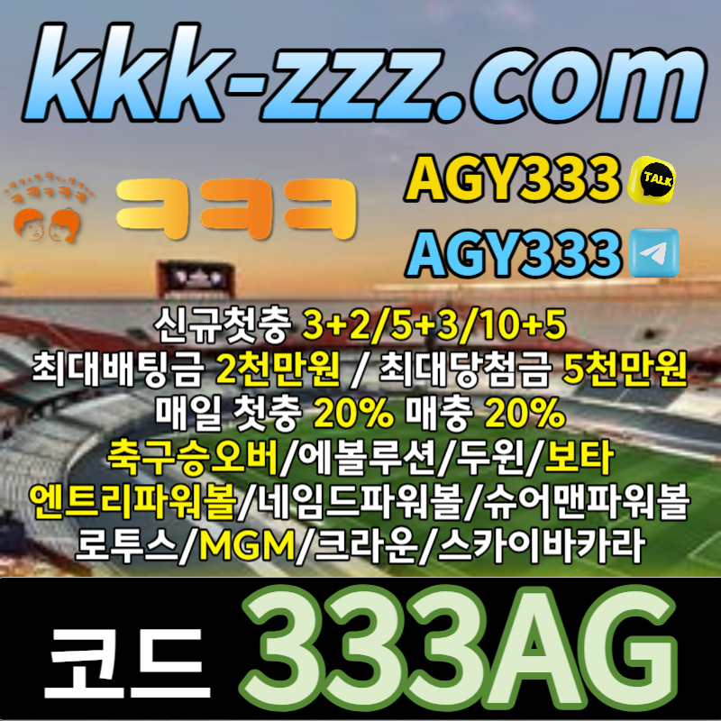 464c26226a9f3f0e5ad10bc1fcee8a4d_1698204193_9364.jpg