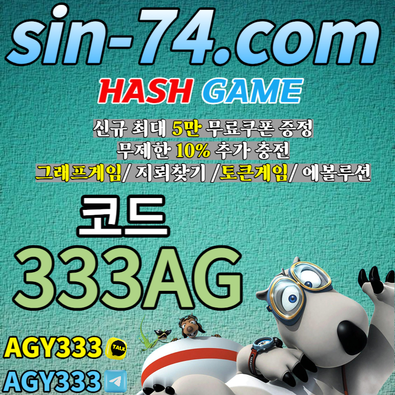 464c26226a9f3f0e5ad10bc1fcee8a4d_1698223398_7597.jpg