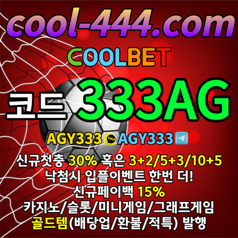 46fa694c51cc602927a21270611522cd_1697772246_4673.jpg