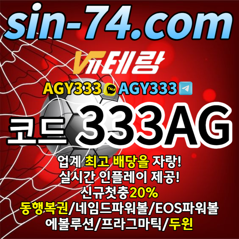46fa694c51cc602927a21270611522cd_1697792717_3666.jpg 46fa694c51cc602927a21270611522cd_1697792717_3666.jpg
