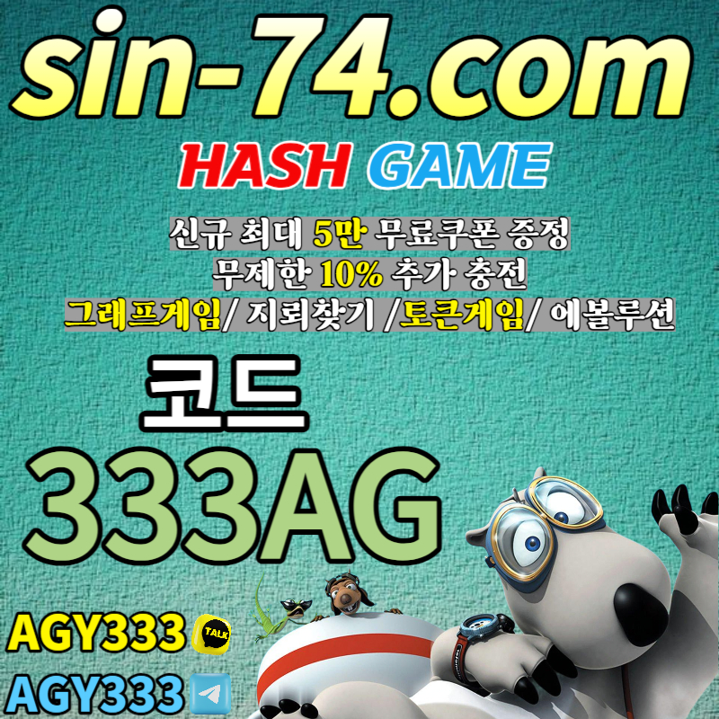 47ea19677557d4304756bb3c71aea170_1698204794_6024.jpg 47ea19677557d4304756bb3c71aea170_1698204794_6024.jpg
