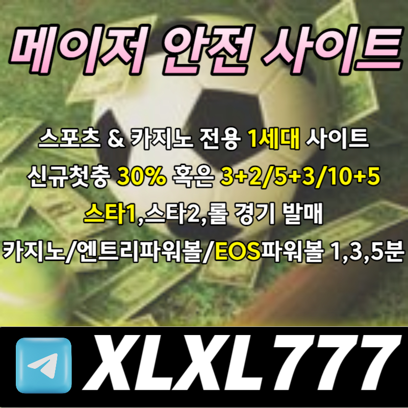 47faed2f31f782ad16758057819986d9_1697946896_7606.jpg