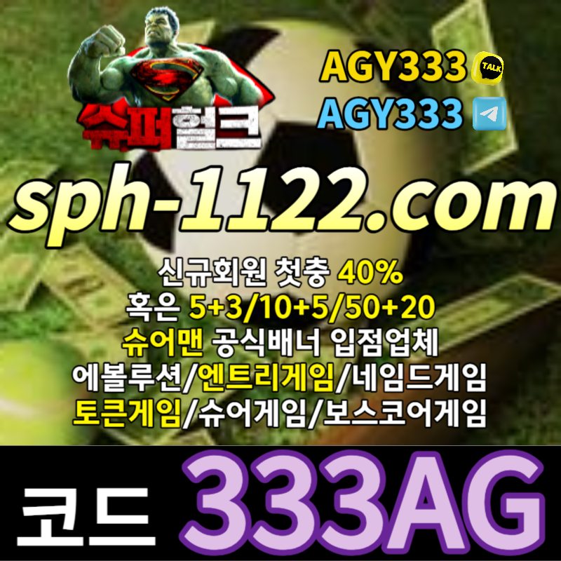 47faed2f31f782ad16758057819986d9_1697963887_4911.jpg