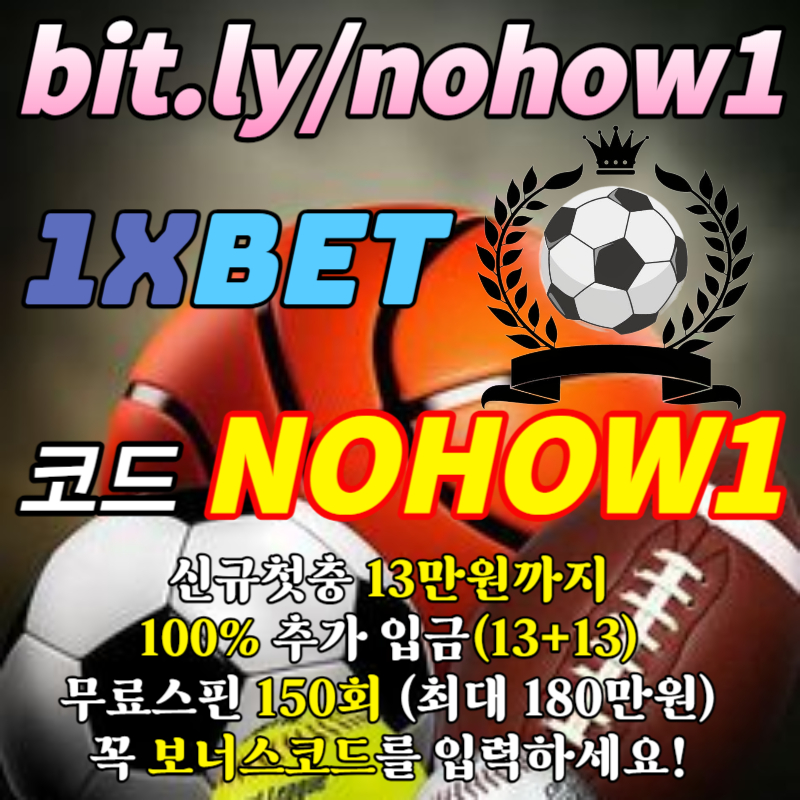 48012084eef44c8799789d8db34752af_1697509572_2288.jpg