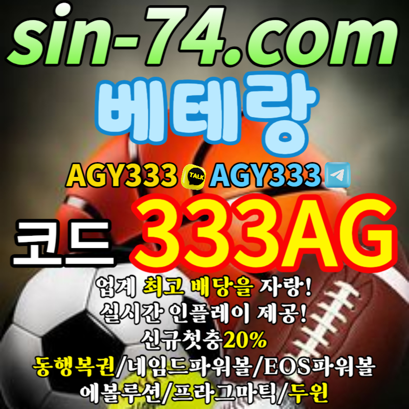 48012084eef44c8799789d8db34752af_1697532136_739.jpg