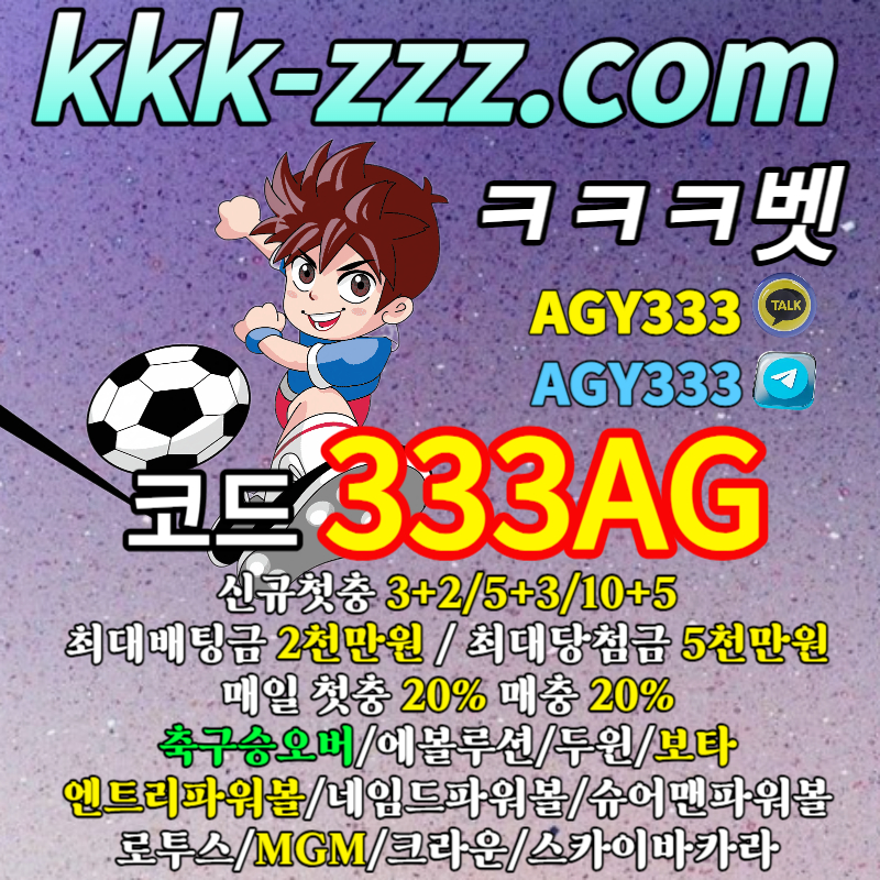 4963eb80dd6cd5d990501aedac6737d3_1696151528_5941.jpg