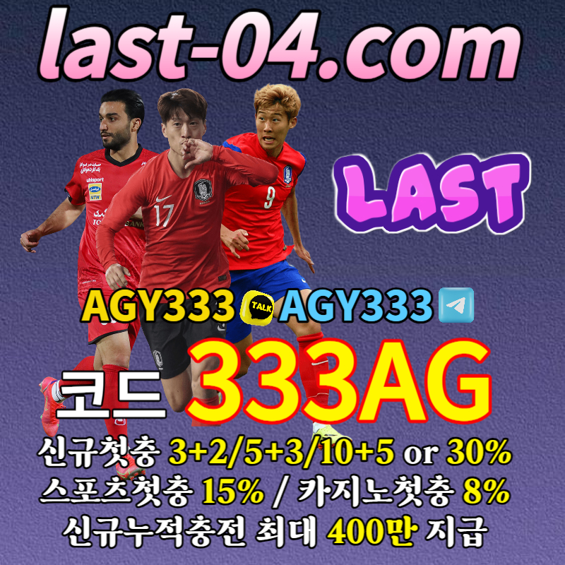 4a01cd549c8bf659498cf25eba38659f_1696743480_5904.jpg 4a01cd549c8bf659498cf25eba38659f_1696743480_5904.jpg