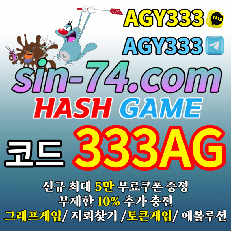 4ba4f8c5ee862f44d0ed5381e752caca_1697512244_8648.jpg