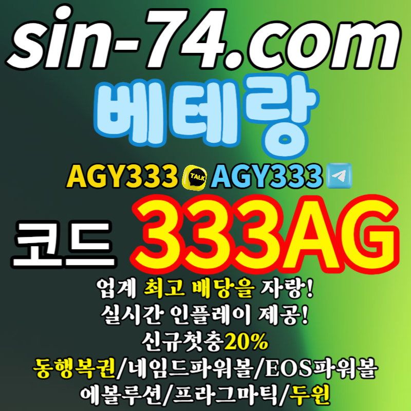 4bc7681b218ad2e32302cecbf506eab7_1697376105_0779.jpg