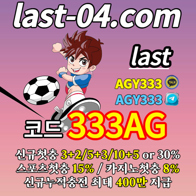 4faf582e75604a93665c56060b58ef97_1696389821_7436.jpg