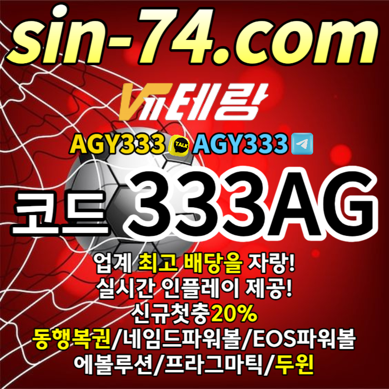 4fd0b53450e5578916d5cca3251beb9f_1697803060_7455.jpg