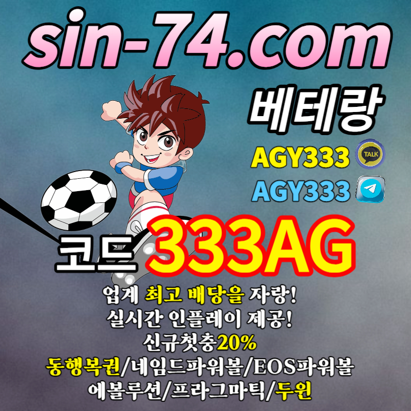 5083918126e69438512a1fb39af5de3d_1696665392_823.jpg