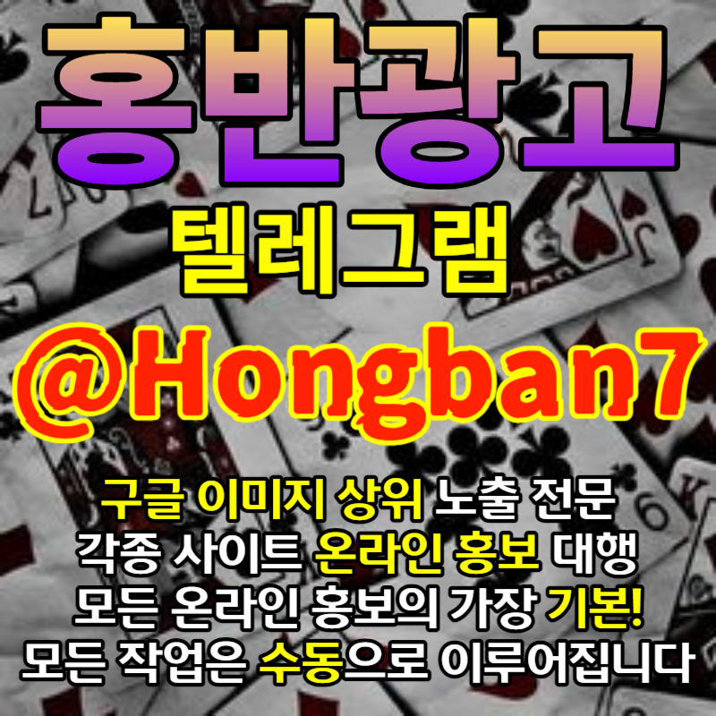 51a17b4babfe49c440822257c29bb410_1697530862_2044.jpg