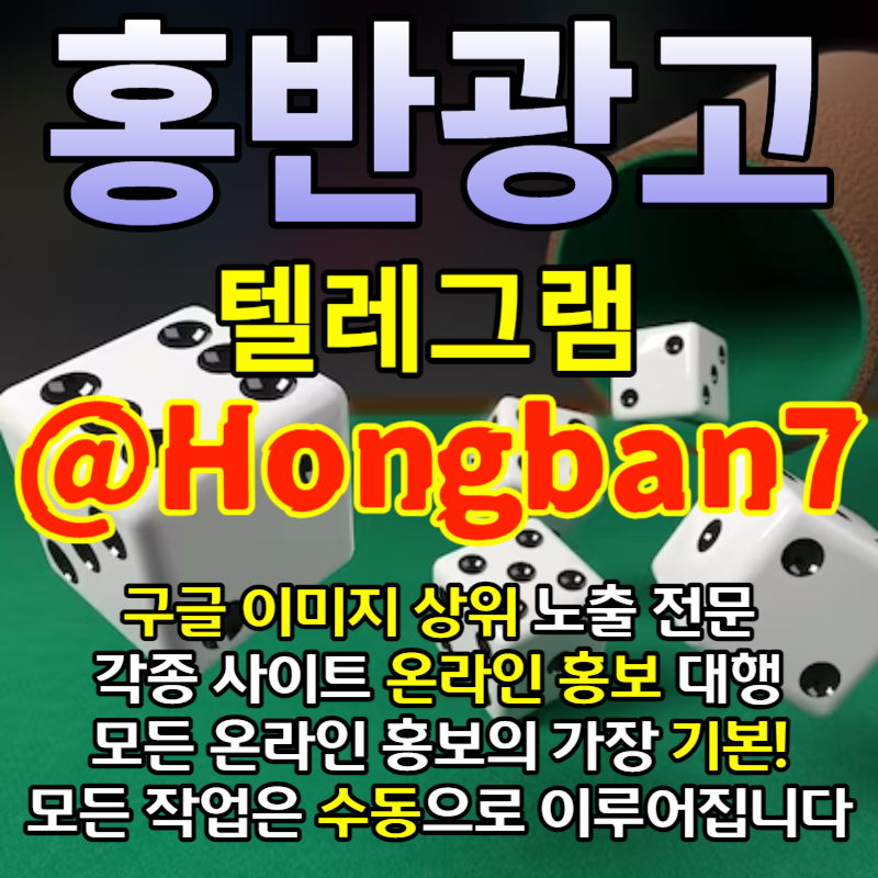 527a548d45a3b537e96be1d8eb4086d6_1697617330_4989.jpg