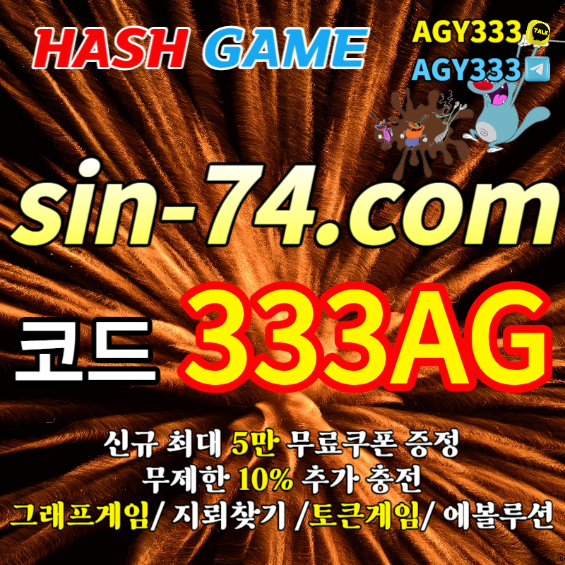 53cb26bb7d11b6cc4cce90b514d352ca_1697685954_714.jpg