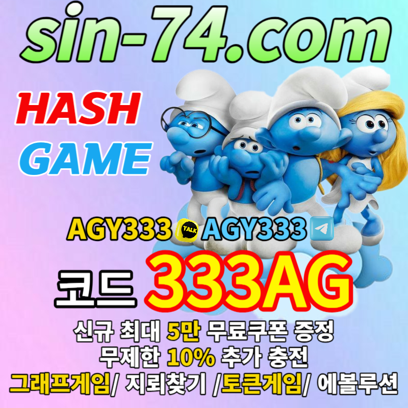 55d825d7df16062b58cd41705e5b5eb3_1697110652_3084.jpg 55d825d7df16062b58cd41705e5b5eb3_1697110652_3084.jpg