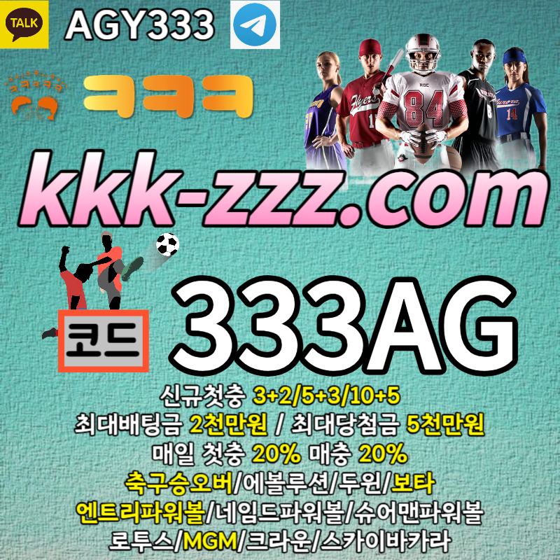 56962e37da31a132ab7015256a5cd907_1698563092_7599.jpg