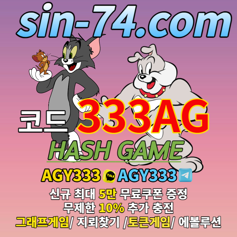 57bd59379f9b868763295c92f6ee35cc_1696410260_224.jpg 57bd59379f9b868763295c92f6ee35cc_1696410260_224.jpg