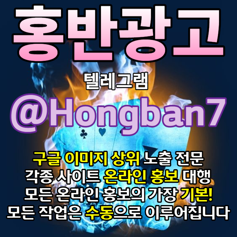 57d944dd07c81e4176db90a528fe44e9_1697790317_8451.jpg 57d944dd07c81e4176db90a528fe44e9_1697790317_8451.jpg