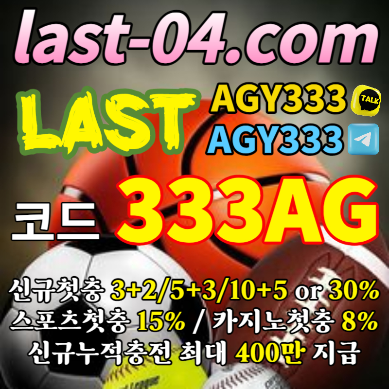 582c38859f041a356da10b3a3547bae2_1697512626_5022.jpg