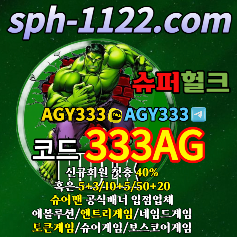 58dbdb39dc884d2cd5827ffc7171af57_1696843052_9525.jpg