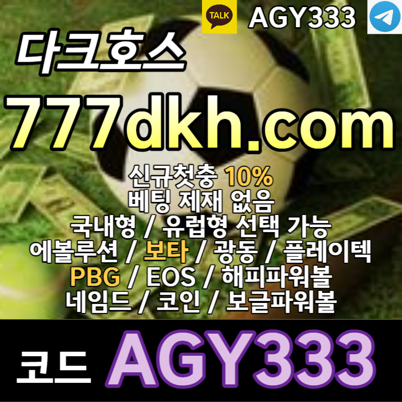 59f070bd888a7bf75efc3e9a1c6a0810_1697951080_6198.jpg 59f070bd888a7bf75efc3e9a1c6a0810_1697951080_6198.jpg