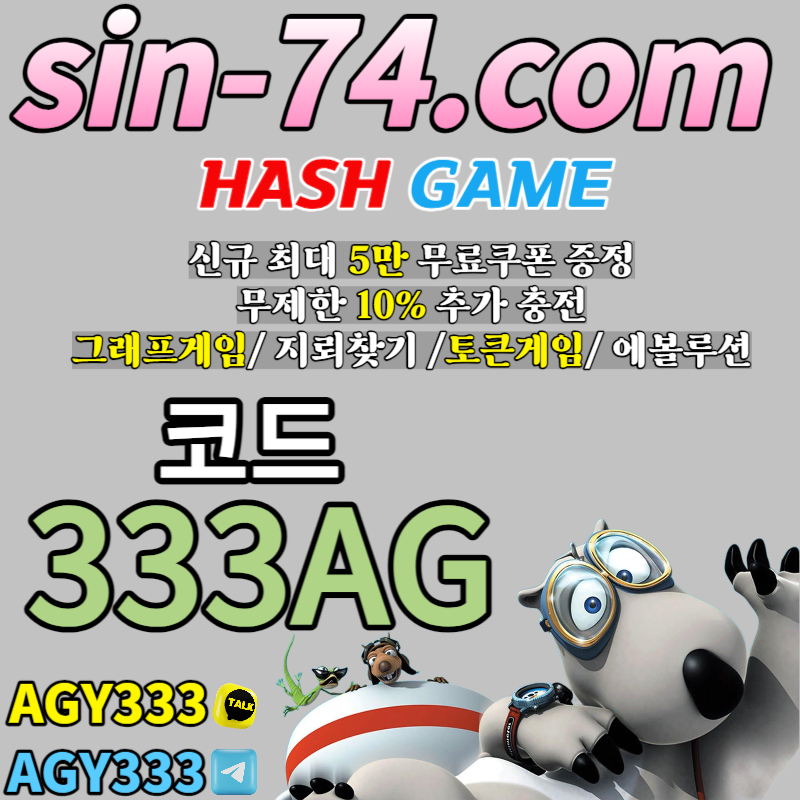 59f070bd888a7bf75efc3e9a1c6a0810_1697975737_2886.jpg 59f070bd888a7bf75efc3e9a1c6a0810_1697975737_2886.jpg
