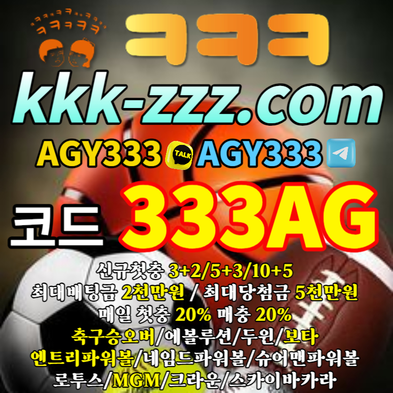 5c166e4b8da1af4ead9253a28ad3cdd8_1697511849_8095.jpg