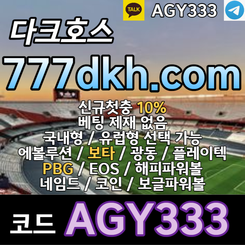 5de2dc8fd16080b9367d616fe0d3865c_1698234815_1038.jpg