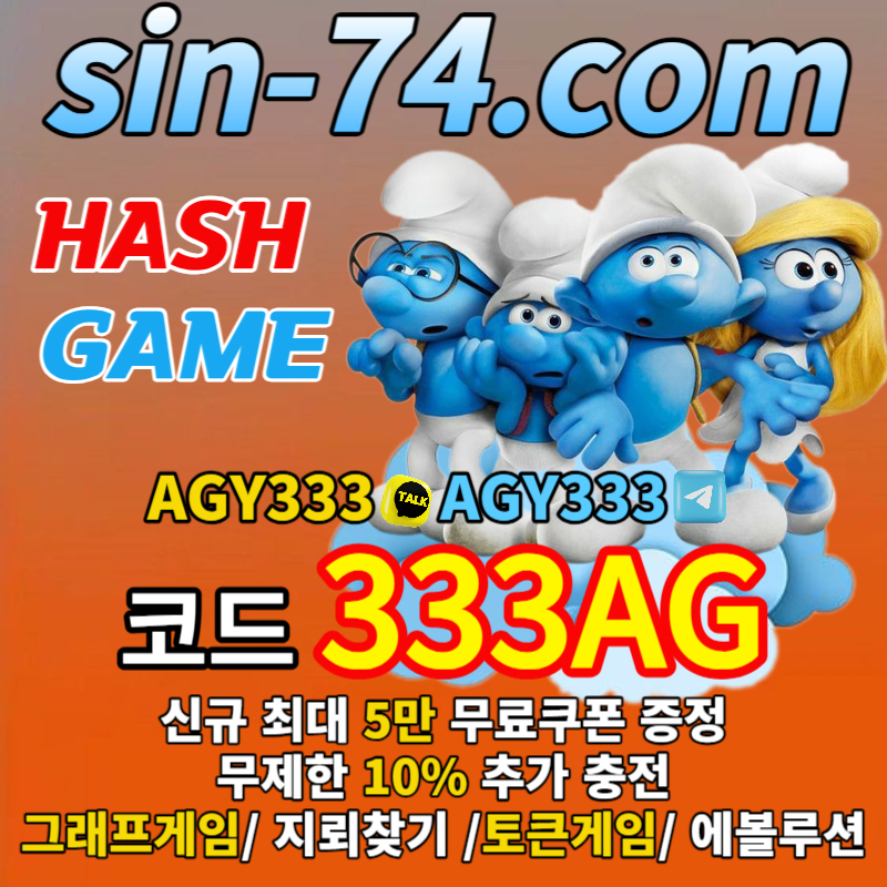 5f04fb1c01848a3503215fbdc58e36c8_1697165683_6908.jpg