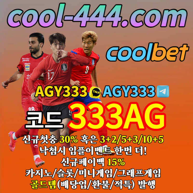 5f04fb1c01848a3503215fbdc58e36c8_1697189174_7523.jpg 5f04fb1c01848a3503215fbdc58e36c8_1697189174_7523.jpg