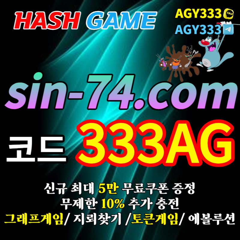 6026d30980a1b6cadc7f81417973a2a8_1697877716_6959.jpg