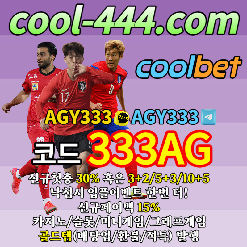 604bc81788de815de0da8cdf4124ef7a_1697079090_4184.jpg