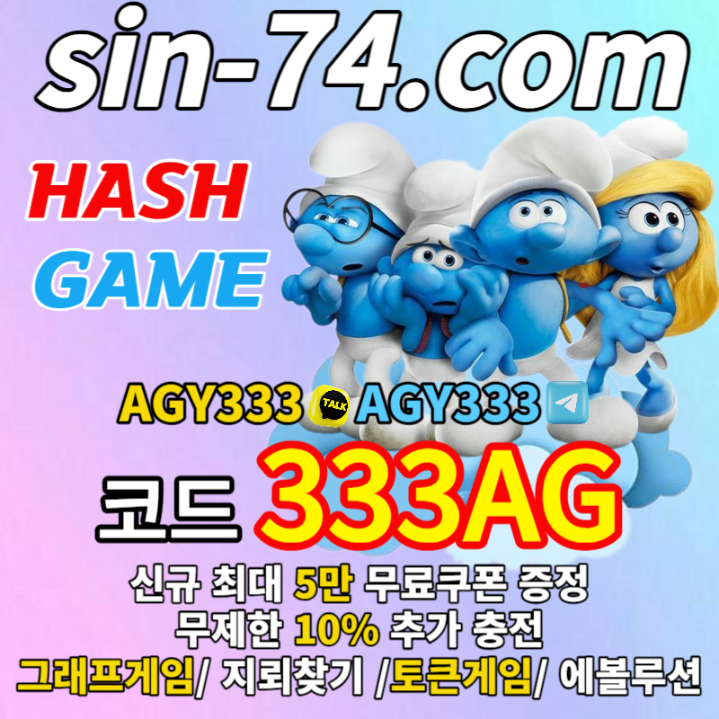 604bc81788de815de0da8cdf4124ef7a_1697100793_8373.jpg 604bc81788de815de0da8cdf4124ef7a_1697100793_8373.jpg