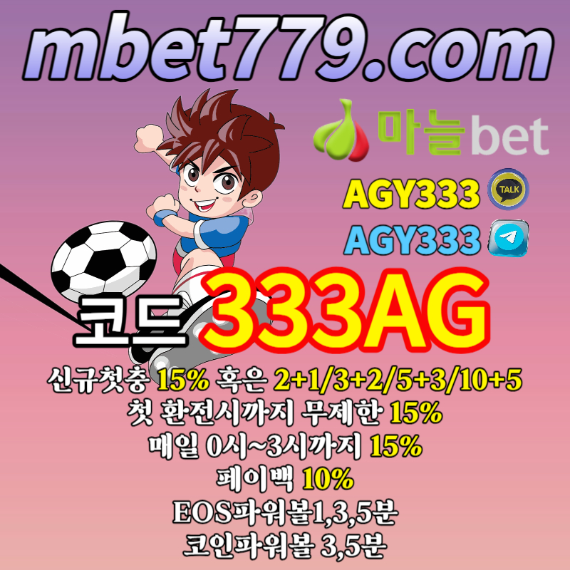 6163a3c1786932dda3a191b70c850b6e_1696409354_5744.jpg 6163a3c1786932dda3a191b70c850b6e_1696409354_5744.jpg