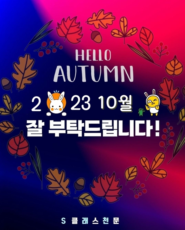 61cbdd3d827e30c2ae9f413c4805c98a_1697385839_8937.jpg 61cbdd3d827e30c2ae9f413c4805c98a_1697385839_8937.jpg