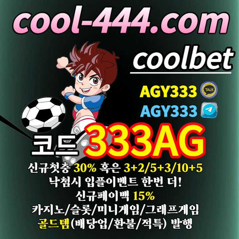621e0e1d6203c244a0f6b5b80e38fb5f_1696467880_8217.jpg 621e0e1d6203c244a0f6b5b80e38fb5f_1696467880_8217.jpg