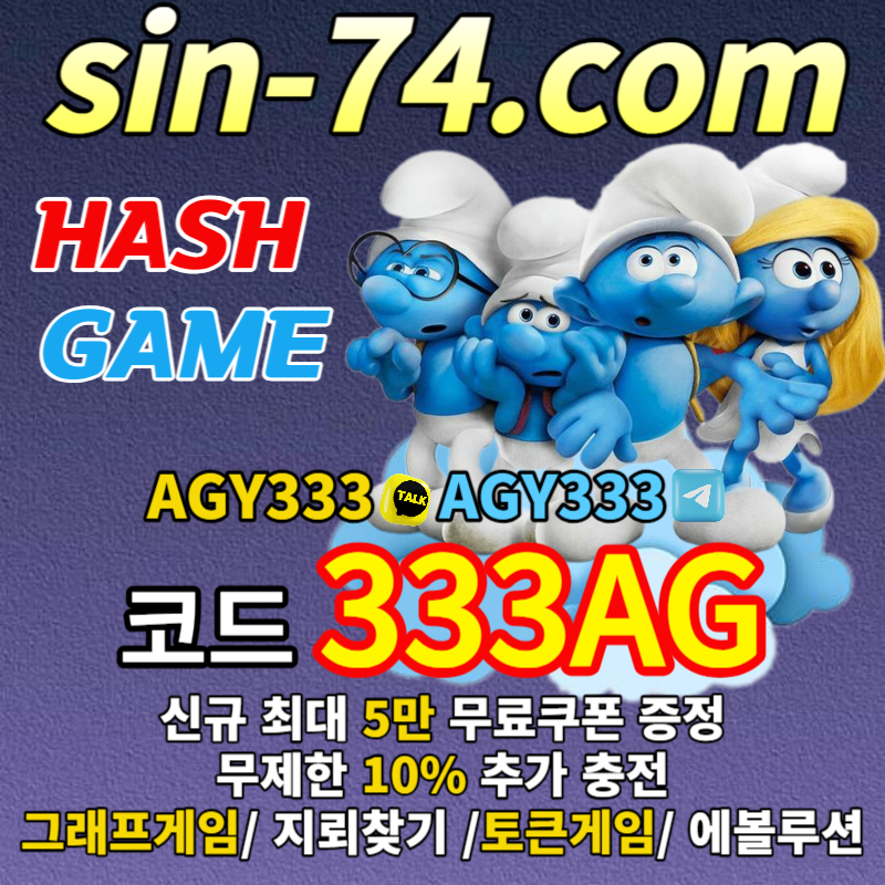 6365edbe7f9ecfcd968d242d7c1b8005_1696743928_7413.jpg 6365edbe7f9ecfcd968d242d7c1b8005_1696743928_7413.jpg