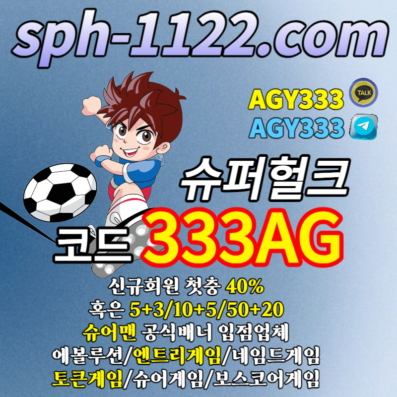 6432ff01711dd875e27809e35438e44d_1696325946_5733.jpg